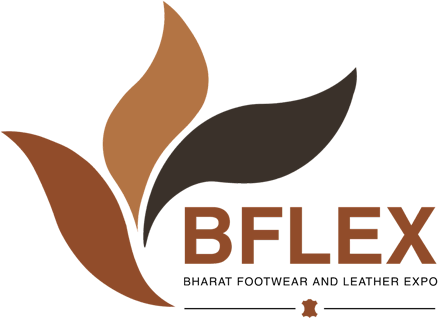 Bharat Footwear and Leather Expo 2028