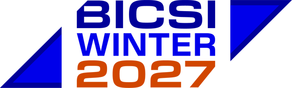 BICSI Winter Conference & Exhibition 2027