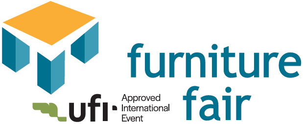 Belgrade Furniture Fair 2027