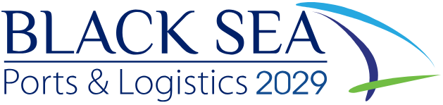 Black Sea Ports and Logistics 2030