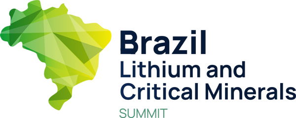 Brazil Lithium & Critical Minerals 2027