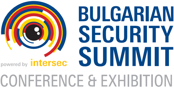 Bulgarian Security Summit 2026