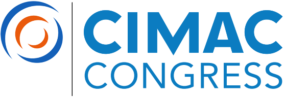 CIMAC Congress 2031