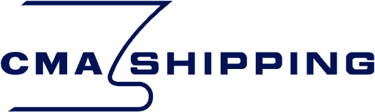 CMA Shipping 2027