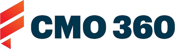 CMO Summit 360º  2027