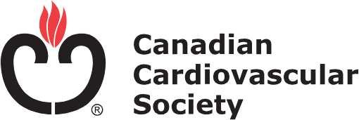 Canadian Cardiovascular Congress 2026