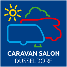 CARAVAN SALON Dusseldorf 2028