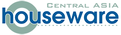 Central Asia Houseware 2028