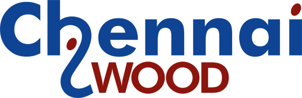 ChennaiWood 2026