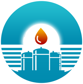 Military and Civilian Oil Depot Expo 2027