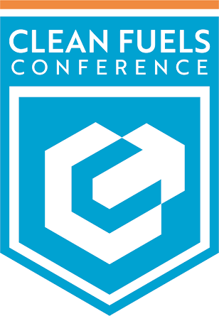 Clean Fuels Conference 2027