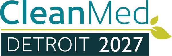 CleanMed 2027