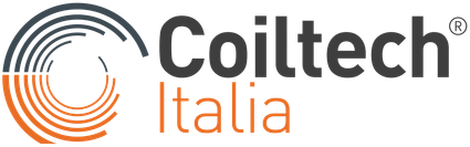 QUiCKFairs Coiltech Italia 2028