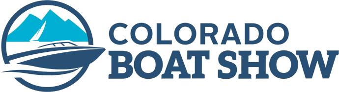 Colorado Boat Show 2027