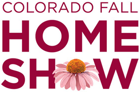Colorado Fall Home Show 2027
