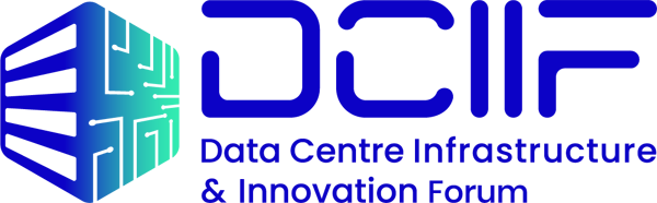 DCIIF KSA 2026