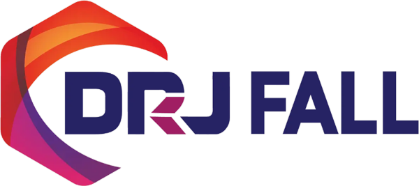 DRJ Fall 2027