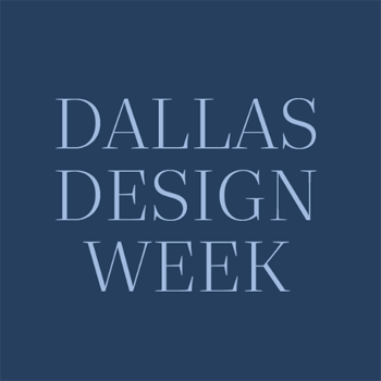 Dallas Design Week 2028