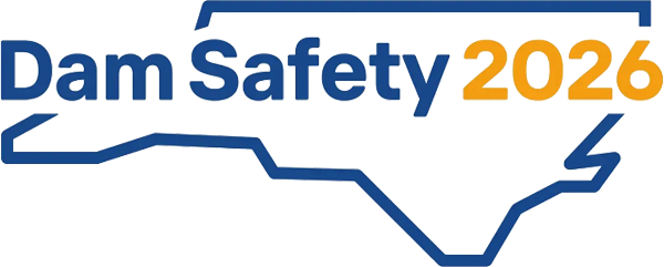 Dam Safety 2026
