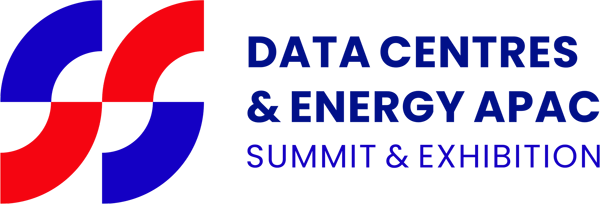 Data Centres & Energy APAC 2027
