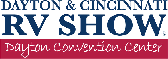 Dayton & Cincinnati RV Show 2027