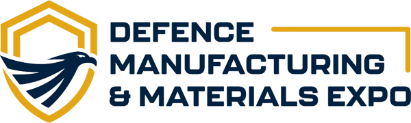 Defence Manufacturing & Materials Expo Dallas 2027
