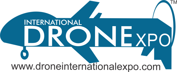 Drone International Expo 2027
