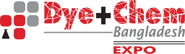 Dye+Chem Bangladesh 2028