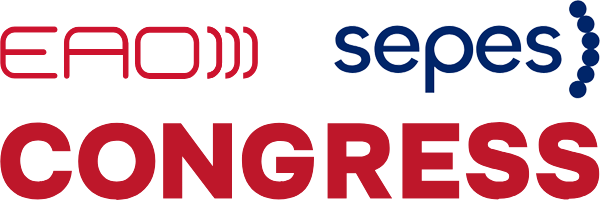 EAO-SEPES Joint Meeting 2027