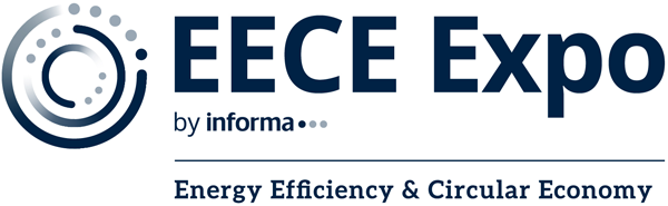 EECE Expo 2027