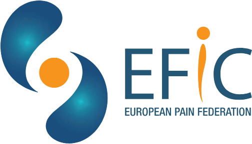EFIC Congress 2027