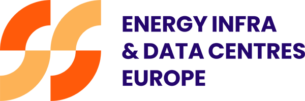 Energy Infrastructure & Data Centres Europe 2027