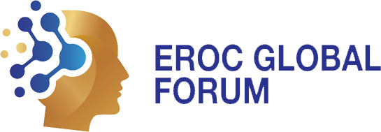 EROC Global Forum 2028