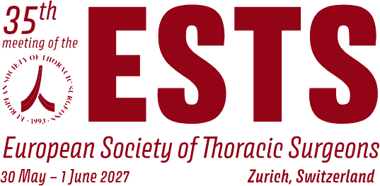 ESTS 2027