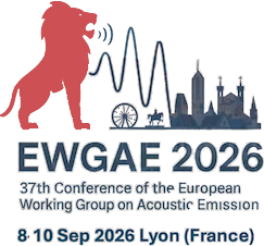 EWGAE 2026