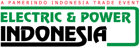 Electric & Power Indonesia 2028