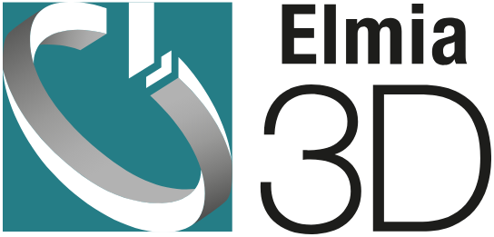 Elmia 3D 2030