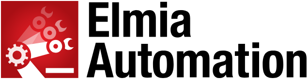 Elmia Automation 2028