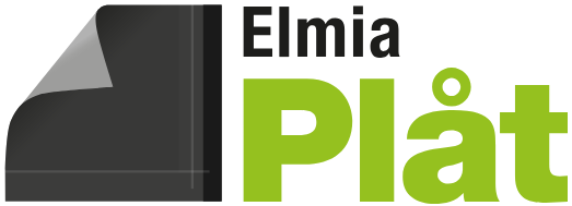 Elmia Sheet Metal 2030