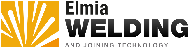 Elmia Welding & Joining Technology 2030