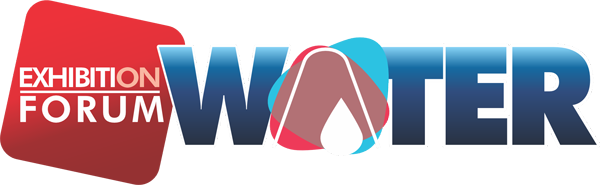 Exhibition on Water / Water Forum 2026