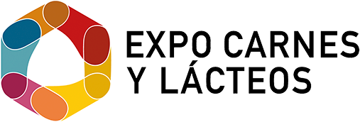 Expo Carnes y Lacteos 2029