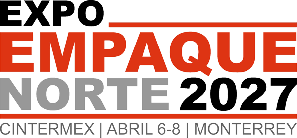 Expo Empaque Norte 2028