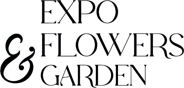 Expo Flowers & Garden 2028