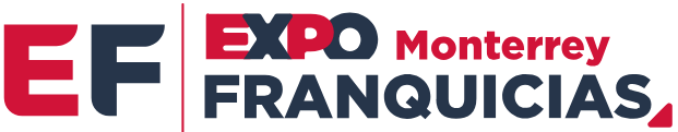 Expo Franquicias Monterrey 2027