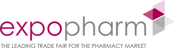 Expopharm 2028