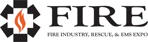 NYSAFC Conference & FIRE Expo 2027
