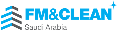 FM & Clean Saudi Arabia 2028