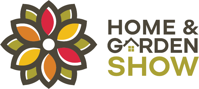 Corpus Christi Fall Home & Garden Show 2026