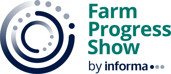 Farm Progress Show 2031